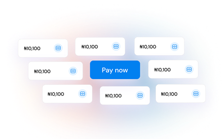 Automated Payment Nudges