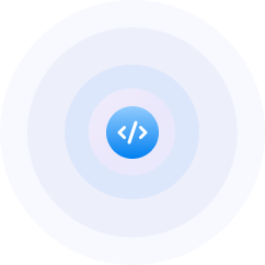 Flexible APIs Integration